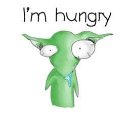 JIINKJOK sticker #8526078