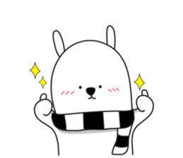 TAINING sticker #8526453