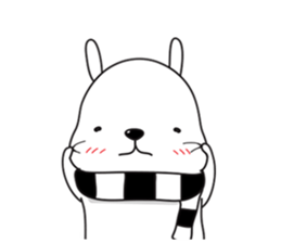 TAINING sticker #8526454