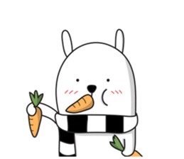 TAINING sticker #8526455