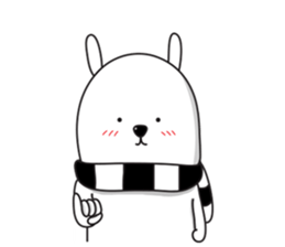 TAINING sticker #8526468