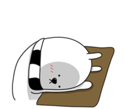 TAINING sticker #8526469