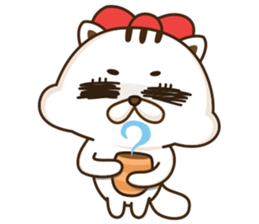 Naku sticker #8526817