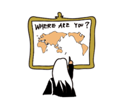 emotional girls! sticker #8526963