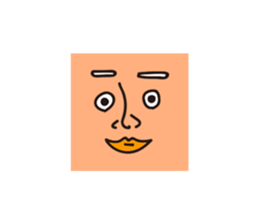 emotional girls! sticker #8526995