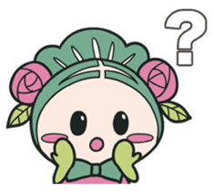 Matsubara-kun sticker #8527472