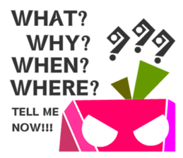 GOOD BERRY sticker #8529119