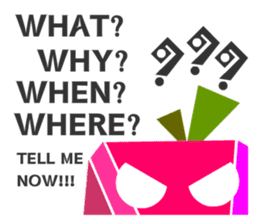 GOOD BERRY sticker #8529119