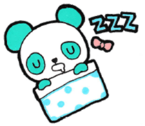 NEGIPAN Sometimes Kochi accent sticker #8529700