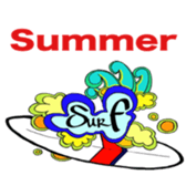 LIFE is talk sticker #8530062