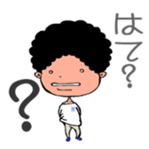 LIFE is talk sticker #8530064