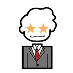 shuai ch'i chuan chuan ku ku feng