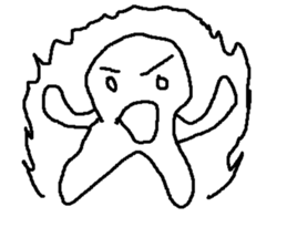 taramonn sticker #8533762