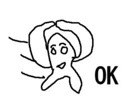 taramonn sticker #8533771