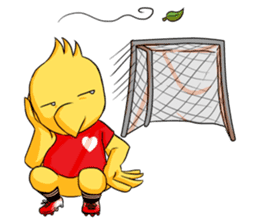 Kopper sticker #8535635