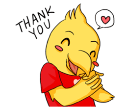 Kopper sticker #8535646