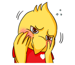 Kopper sticker #8535651