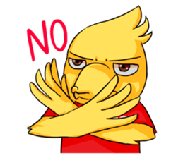 Kopper sticker #8535661