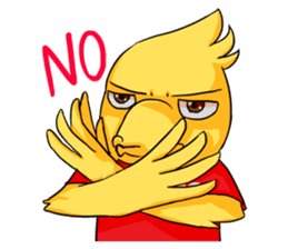 Kopper sticker #8535661