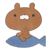 My lovely friends sticker #8535866