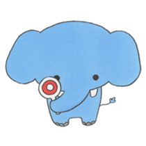 My lovely friends sticker #8535890