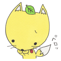 My lovely friends sticker #8535897