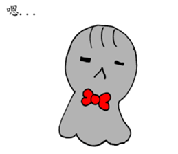 vitababy sticker #8536028