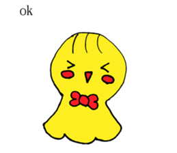 vitababy sticker #8536033