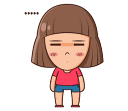 Nadear sticker #8536749