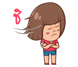 Nadear sticker #8536761