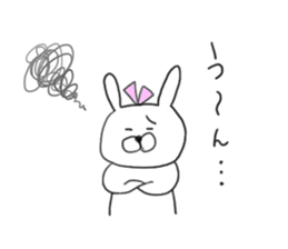 USA chan !!! sticker #8536797