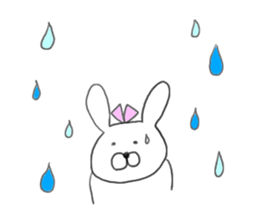 USA chan !!! sticker #8536805