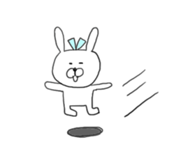 USA chan !!! sticker #8536818