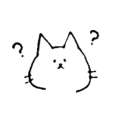 ˂̂ɂ