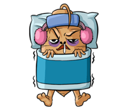 This is "ginseng" sticker #8537723