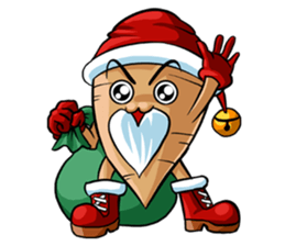 This is "ginseng" sticker #8537742