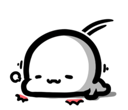 LOKLOK & Friends! sticker #8539866