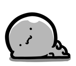 LOKLOK & Friends! sticker #8539870