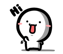 LOKLOK & Friends! sticker #8539871