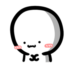 LOKLOK & Friends! sticker #8539872