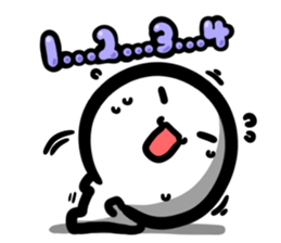 LOKLOK & Friends! sticker #8539873