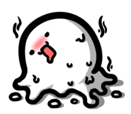 LOKLOK & Friends! sticker #8539874