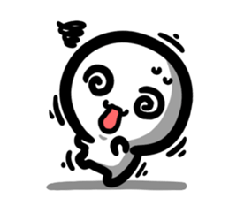 LOKLOK & Friends! sticker #8539875