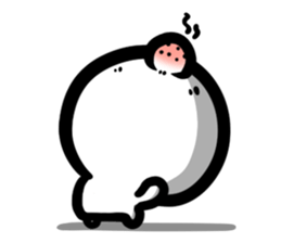 LOKLOK & Friends! sticker #8539878