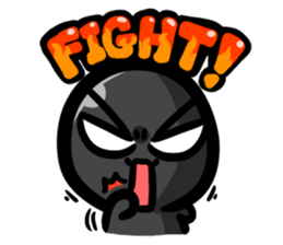 LOKLOK & Friends! sticker #8539879