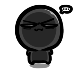 LOKLOK & Friends! sticker #8539882