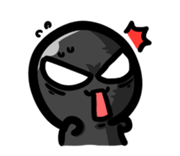 LOKLOK & Friends! sticker #8539887