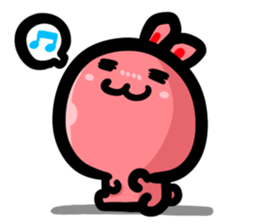 LOKLOK & Friends! sticker #8539901