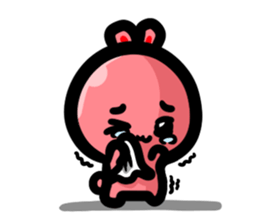 LOKLOK & Friends! sticker #8539904