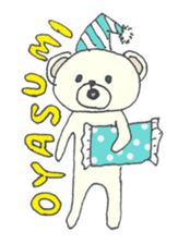 FAO Sticker sticker #8540789